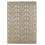Tapis Kadye mastic Nobilis 200x300 cm TAP1141.05
