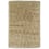 Teppich Tangier Ivoires Nobilis 170x240 cm TAP1146.03