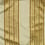 Seide Marco Polo Nobilis Blond 8817.84