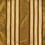Seide Marco Polo Nobilis Doré 8817.87