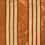 Seide Marco Polo Nobilis Cuivre 8817.98