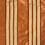 Soie Marco Polo Nobilis Cuivre 8817.98