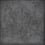 Albery Wallpaper Cole and Son Plomb 94/4020