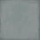 Albery Wallpaper Cole and Son Vert de gris 94/4021