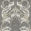Papier peint Aldwych Cole and Son Grège 94/5026