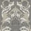 Tapete Aldwych Cole and Son Grège 94/5026