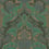 Tapete Aldwych Cole and Son Vert 94/5028