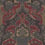 Tapete Aldwych Cole and Son Bordeaux 94/5029