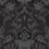 Papel pintado Aldwych Cole and Son Gris 94/5030