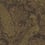 Byron Wallpaper Cole and Son Bronze 94/7036