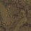 Papel pintado Byron Cole and Son Bronze 94/7036