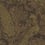 Papier peint Byron Cole and Son Bronze 94/7036