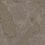 Papier peint Byron Cole and Son Châtain 94/7038
