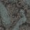 Papier peint Byron Cole and Son Taupe 94/7041