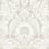 Papel pintado Chatterton Cole and Son Crème 94/2008