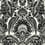 Papel pintado Chatterton Cole and Son Noir 94/2010