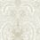 Carta da parati Coleridge Cole and Son Blanc cassé 94/9047