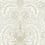 Tapete Coleridge Cole and Son Blanc cassé 94/9047