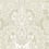 Carta da parati Coleridge Cole and Son Beige 94/9048