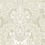 Tapete Coleridge Cole and Son Beige 94/9048