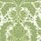 Papier peint Coleridge Cole and Son Avocat 94/9050