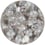 Dodo Pavone Rug MOOOI 250 cm S180035