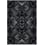 Tappeti Dwarf Rhino MOOOI 200x300 cm S180005