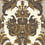 Wyndham Wallpaper Cole and Son Chaudron 94/3014