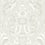 Wyndham Wallpaper Cole and Son Crème 94/3015