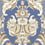 Wyndham Wallpaper Cole and Son Barbeau 94/3016