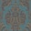Wyndham Wallpaper Cole and Son Canard 94/3017