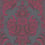Wyndham Wallpaper Cole and Son Gris 94/3018