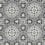 Papel pintado Piccadilly Cole and Son Granite 94/8045