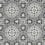 Piccadilly Wallpaper Cole and Son Granite 94/8045