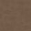 Cranley Wallpaper Cole and Son Cacao 88/5021