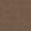 Papel pintado Cranley Cole and Son Cacao 88/5021