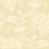 Cranley Wallpaper Cole and Son Champagne 88/5022