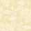 Papel pintado Cranley Cole and Son Champagne 88/5022