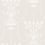 Papier peint Dorset Cole and Son Beige 88/7030