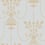Dorset Wallpaper Cole and Son Galet 88/7031