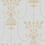 Dorset Wallpaper Cole and Son Galet 88/7031