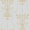 Papier peint Dorset Cole and Son Galet 88/7031
