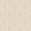 Florence Wallpaper Cole and Son Crème 88/9037