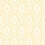 Florence Wallpaper Cole and Son Beurre 88/9039