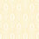 Papel pintado Florence Cole and Son Beurre 88/9039