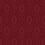 Papel pintado Florence Cole and Son Bordeaux 88/9040