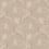 Hartford Wallpaper Cole and Son Sépia 88/4017