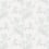 Papier peint Hartford Cole and Son Bleu dragée 88/4018