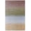 Tappeti Montmartre Zinc Designers Guild 160x260 cm RUGDG0567