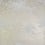 Eclipse Wallpaper York Wallcoverings White/Gold NW3598